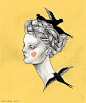 Autumn II by helena_perez_garcia,