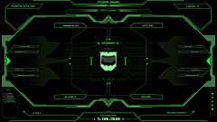 Existenc3采集到元素