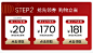 ALRA旗舰店