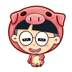 #小明# #12生肖# #头像# #壁纸# #锁屏# #属相# 