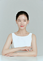 30000+医美整形美容模特#美女模特#高清素材#打包下载