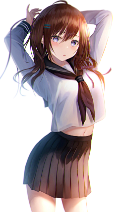 老公mua~采集到2