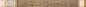 李公麟 临韦偃牧放图
绢本设色 46.2×429.8厘米
北京故宫博物院藏
