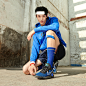 Nike耐克官方KD TREY 5 IX EP男/女篮球鞋情侣透气轻盈新款CW3402-tmall.com天猫