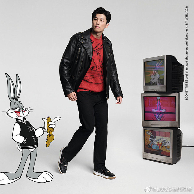 ads Advertising  blo...