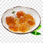 云南天然食用桃胶野生桃胶产品实物PNG图片➤来自 PNG搜索网 pngss.com 免费免扣png素材下载！