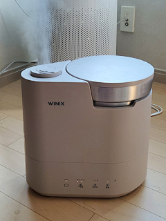 墨鬥采集到产品-造型