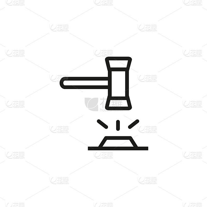 句子标志图标