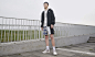 Jordan Sport DNA 男子夹克-耐克(Nike)中国官网 : 耐克(Nike)中国官网为您展示Jordan Sport DNA 男子夹克。 会员全场免运费,更多产品信息和优惠活动,尽在Nike.com.