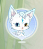 PddScreenShot_20231228152709