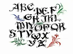 字母艺术艺术的背景刷图片摘要字母艺术背景蓝色图片字母摘要字母AQUA艺术图片 #素描# #水彩# #治愈系# #壁纸# #小清新# #字母# #英文字母# #英文# #英语# #涂鸦# #背景图# #头像#