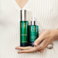 Helena Rubinstein的Instagram主页(@helenarubinstein_international) -  veryins.com