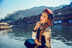 小鹅怎么叫采集到香格里拉