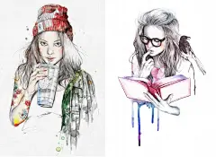 elegant-digital-art-illustrations-21