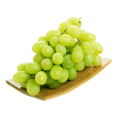 用户QGDVncVD采集到菜品图