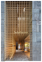 Sulwhasoo_Flagship_Store_photographed_by_Pedro_Pegenaute_(2)