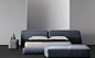 The Wallpaper* bedroom: sleep easy with these boudoir adornments : Step inside our boudoir in the W* House to enjoy traditional Parisian 19th-century-inspired seating paired with avant-garde Russian mirrors. Sweet dreams are made of this...
