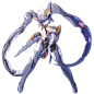 spr_AGbigcard_10080027