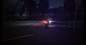 Snipaste_2022-10-14_13-08-21