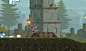 SUPER TIME FORCE