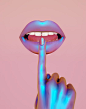 (568) Pinterest