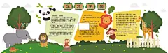 幼儿园文化墙  - 源文件下载【酷图网】幼儿园文化墙,儿童文化墙,小学文化墙,幼儿园展板,幼儿园文化,幼儿园标语,幼儿园背景墙,幼儿园形象墙,幼儿园照片墙,幼儿园成长树,幼儿园班级墙,班级文化墙,欢乐童年,快乐成长,幼儿园,幼儿园简介,幼儿园墙面,童年文化墙,幼儿园宣传栏,培训班文化墙,园风园训,早教文化墙,多彩幼儿园