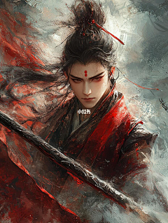 Alexis_老三采集到D_道具
