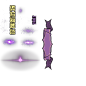 18d1b90d646_c77