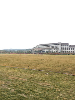 果粒-陈采集到【厦门之旅】园博苑、老院子、湖边