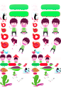 手绘人物动物小元素.png