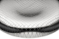http://christofle.com/es-en/33-8-karim-rashid/35072-center-piece-silversmooth …