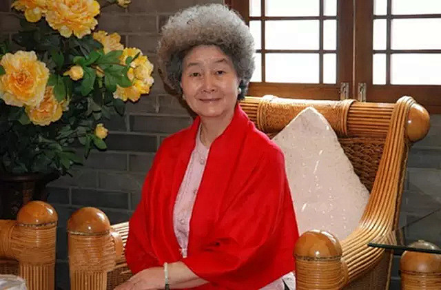 成仙
