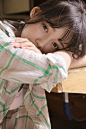 老钰典藏