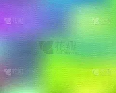 色彩鲜艳,背景,抽象,现代,商务,自然,运动模糊,铁丝网,计划书,概念