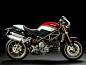 Ducati Monster S4RS Testastretta Tricolore | Flickr - 相片分享！