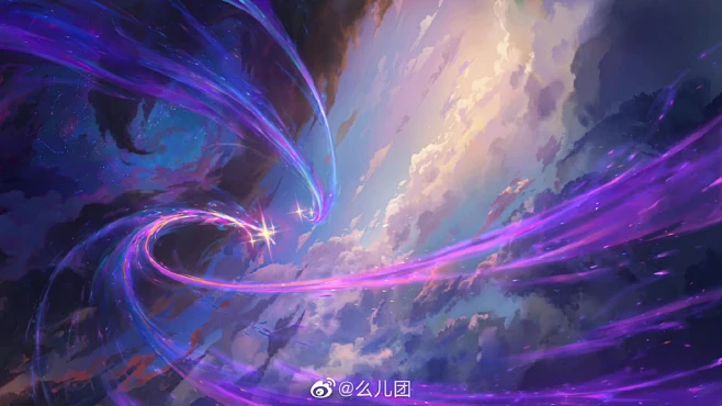 Atmosphere
