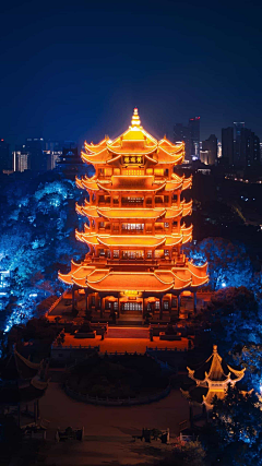 航海蛋卷采集到照片素材