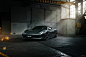 phPics Photography on Behance