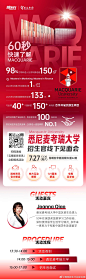 @昆明新东方前途出国 的个人主页 - 微博