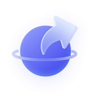 https://www.mindnow....