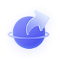 https://www.mindnow.cn/static/img/home/fun_2.png