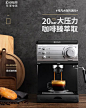 360截图20210612120533404