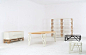 科隆国际家具展（IMM Cologne）的希腊家具-中国设计之窗-最专业的设计资讯及服务门户