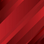 Abstract background design Free Vector