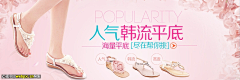 糖豆~采集到ba