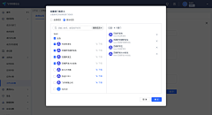 Cassandra_CH采集到web design