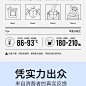 柯林数字精品挂耳咖啡5号黑巧香醇厚型法式特醇 黑咖啡粉包20袋装-tmall.com天猫