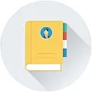 Account Book