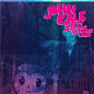 Shifty Adventures in Nookie Wood John Cale