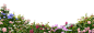 62e03a26fd23362335ce3d5d4bdf6797be9f07f91268b5-9YpfNN_fw1200